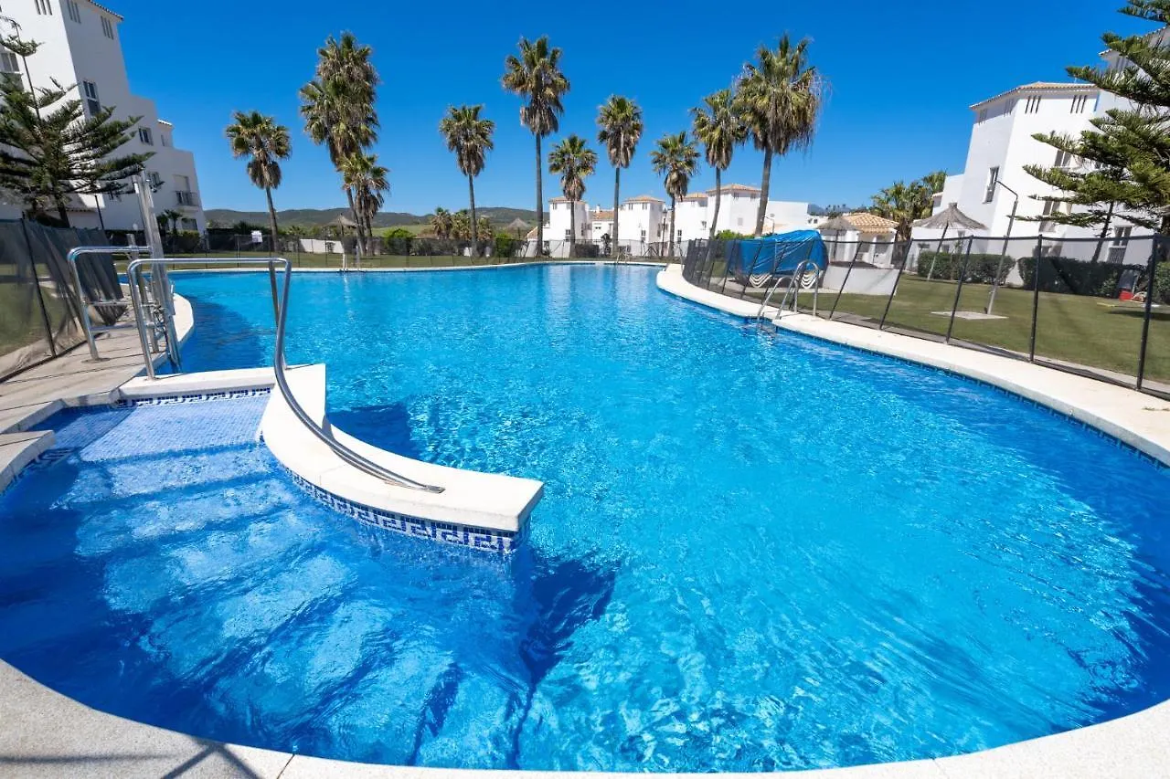 4 Penthouse, Roof Terrace In Manilva Andalucia Spanien contacts